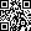https://ibna.ir/x49sd