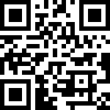 https://ibna.ir/x6Djg