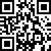 https://ibna.ir/x3nJc