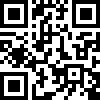 https://ibna.ir/x4M7d