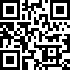 https://ibna.ir/xJ5G