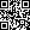 https://ibna.ir/x3xC8