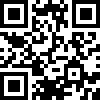 https://ibna.ir/x3FFV