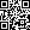 https://ibna.ir/x4DHz