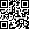 https://ibna.ir/x3QFL
