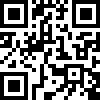 https://ibna.ir/x3mgp