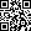 https://ibna.ir/x4JBn