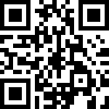 https://ibna.ir/x6wvQ