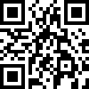 https://ibna.ir/xgxB