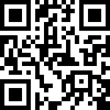 https://ibna.ir/x6nFF