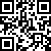 https://ibna.ir/x3bHP