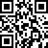 https://ibna.ir/x6KDj