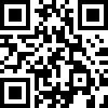 https://ibna.ir/x3WFG