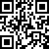 https://ibna.ir/x6nNz
