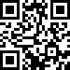 https://ibna.ir/x6F7r