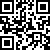 https://ibna.ir/x3TMX