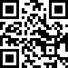 https://ibna.ir/x3Znb