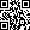 https://ibna.ir/x6ycd