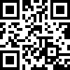 https://ibna.ir/x6vSQ