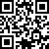 https://ibna.ir/x3J2c