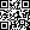 https://ibna.ir/xk8P
