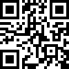 https://ibna.ir/x4Fr9