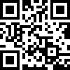 https://ibna.ir/x6DTB