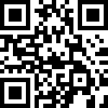 https://ibna.ir/x6H5p