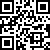 https://ibna.ir/x6Fkb