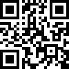 https://ibna.ir/x6w9x
