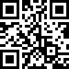 https://ibna.ir/x4PrK