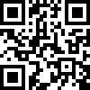 https://ibna.ir/x6n57