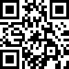https://ibna.ir/x6B8J