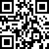 https://ibna.ir/x6rzm