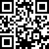 https://ibna.ir/x4Nbk