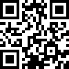 https://ibna.ir/x6Jsr
