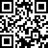 https://ibna.ir/x46PX