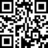 https://ibna.ir/x4QY8