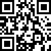 https://ibna.ir/x3dmM