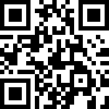 https://ibna.ir/x4v4p