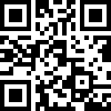 https://ibna.ir/x6pgT