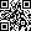 https://ibna.ir/xbRp