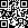 https://ibna.ir/x4K8S