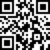 https://ibna.ir/x6CdF