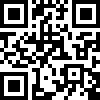 https://ibna.ir/x43D5