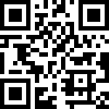 https://ibna.ir/x3yRD