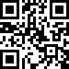 https://ibna.ir/x6vWV