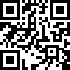 https://ibna.ir/x6CJT