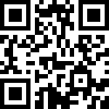 https://ibna.ir/x6Hvh