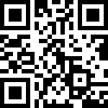 https://ibna.ir/x6HsC